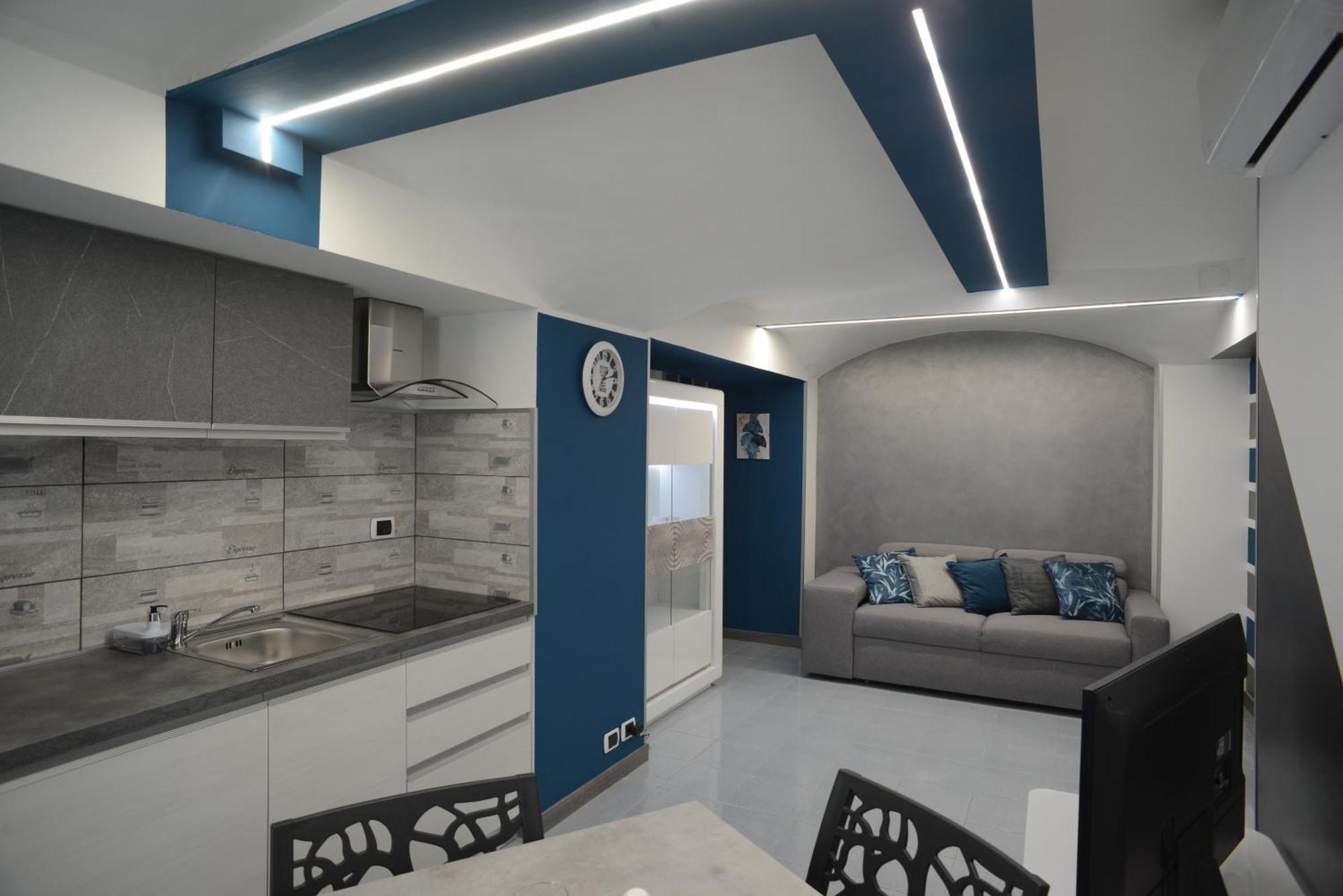 Appartamento Centro-Dreamingto 3 Turin Exterior photo